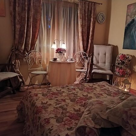 Jumpravas Pils Hotel Екстериор снимка